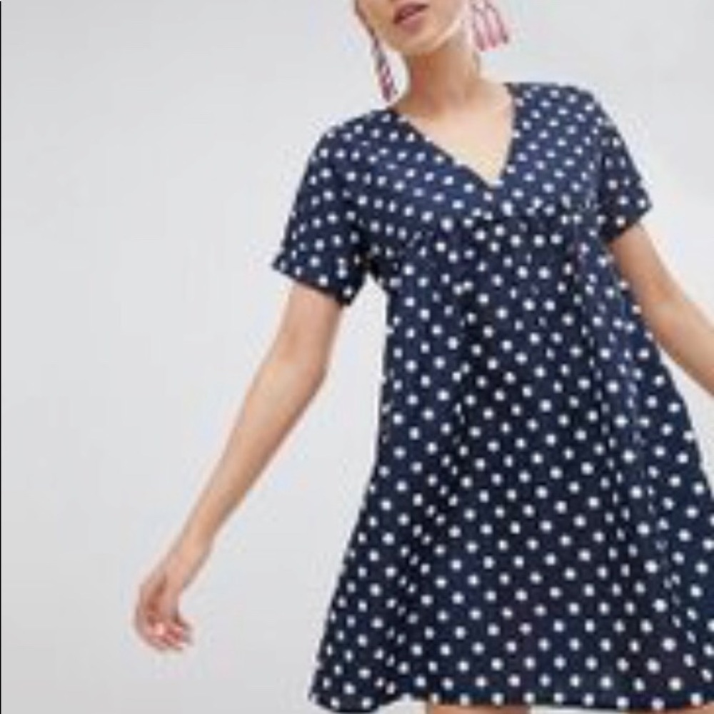 ASOS | dress